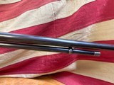 REMINGTON 34 - Image 6 of 16