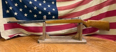 REMINGTON 34 - Image 9 of 16