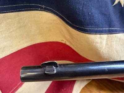 REMINGTON 34 - Image 16 of 16