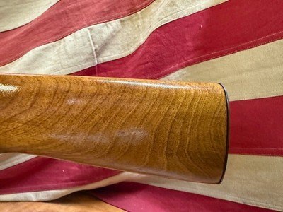REMINGTON 34 - Image 11 of 16