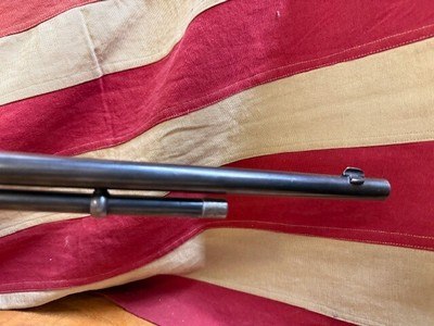 REMINGTON 34 - Image 5 of 16
