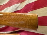 REMINGTON 34 - Image 11 of 16