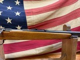 REMINGTON 34 - Image 4 of 16