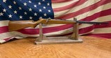 REMINGTON 34 - Image 1 of 16