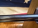 REMINGTON 34 - Image 15 of 16