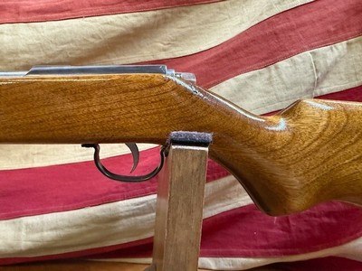 REMINGTON 34 - Image 12 of 16