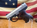 BOND ARMS BULL PUP - Image 7 of 13