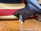 BOND ARMS BULL PUP - Image 9 of 13