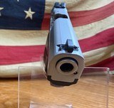 BOND ARMS BULL PUP - Image 2 of 13