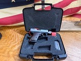 BOND ARMS BULL PUP - Image 1 of 13