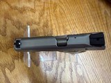 BOND ARMS BULL PUP - Image 3 of 13