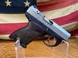 BOND ARMS BULL PUP - Image 8 of 13