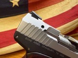 BOND ARMS BULL PUP - Image 12 of 13