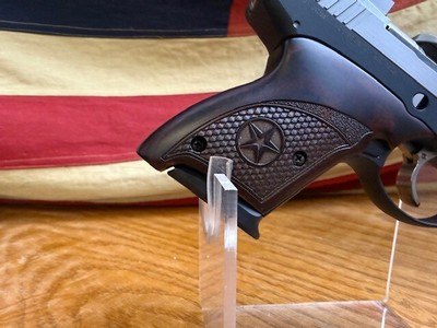 BOND ARMS BULL PUP - Image 9 of 13