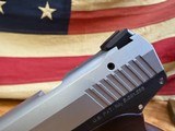 BOND ARMS BULL PUP - Image 5 of 13