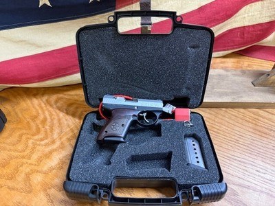 BOND ARMS BULL PUP - Image 1 of 13