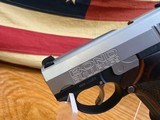 BOND ARMS BULL PUP - Image 4 of 13