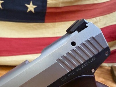 BOND ARMS BULL PUP - Image 5 of 13