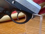 BOND ARMS BULL PUP - Image 11 of 13