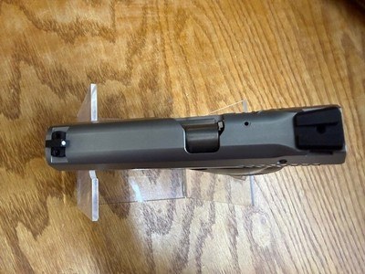 BOND ARMS BULL PUP - Image 3 of 13
