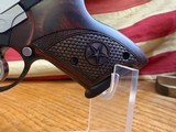 BOND ARMS BULL PUP - Image 6 of 13