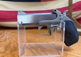 BOND ARMS XLV - Image 8 of 9