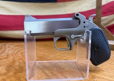 BOND ARMS XLV - Image 8 of 9