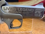 BOND ARMS XLV - Image 2 of 9
