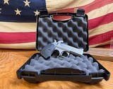 BOND ARMS XLV - Image 1 of 9