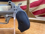 BOND ARMS XLV - Image 9 of 9
