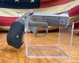BOND ARMS XLV - Image 5 of 9