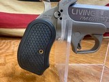 BOND ARMS XLV - Image 3 of 9