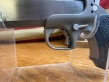 BOND ARMS XLV - Image 7 of 9