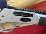 HENRY H010GAWP - Image 2 of 10