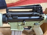 ADAMS ARMS AA-15 - 2 of 10
