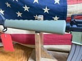 ADAMS ARMS AA-15 - 4 of 10
