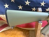 ADAMS ARMS AA-15 - 8 of 10