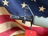 ADAMS ARMS AA-15 - 3 of 10