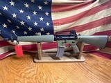 ADAMS ARMS AA-15 - 7 of 10