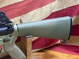 ADAMS ARMS AA-15 - 6 of 10