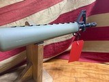 ADAMS ARMS AA-15 - 10 of 10
