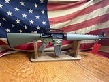 ADAMS ARMS AA-15 - 1 of 10