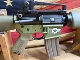 ADAMS ARMS AA-15 - 9 of 10