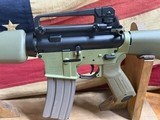 ADAMS ARMS AA-15 - 5 of 10