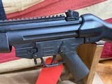 ATI GSG-522 - Image 10 of 10