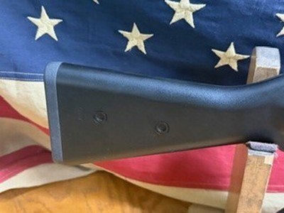 ATI GSG-522 - Image 2 of 10