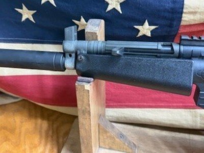 ATI GSG-522 - Image 9 of 10