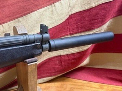 ATI GSG-522 - Image 6 of 10
