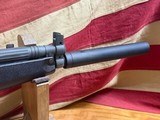 ATI GSG-522 - Image 6 of 10