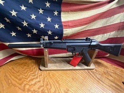 ATI GSG-522 - Image 4 of 10